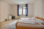 Renditestarkes, renoviertes 7FH mit Gewerbeeinheit in zentraler Lage Käfertals - Mehrfamilienhaus, Wohnhaus Mannheim Käfertal | Angebot:18673104