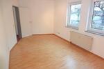 2 ZKBB* KFZ-Stell* max. 1 Pers* kl. EBK* Wannenbad* Parketboden* S-W BalkonLoggia* DA-Bessungerstr. - Etagenwohnung Darmstadt / Bessungen Bessungen | Angebot:27092927