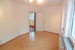 2 ZKBB* KFZ-Stell* max. 1 Pers* kl. EBK* Wannenbad* Parketboden* S-W BalkonLoggia* DA-Bessungerstr. - Etagenwohnung Darmstadt / Bessungen Bessungen | Angebot:27092927