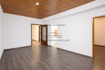 2,5 ZKB# TGStellpl.# sofort frei# 5.OG# Nord-Süd-Lage Fernsicht# Wannenbad# Darmstadt Dieburger Str. - Etagenwohnung Darmstadt / Dieburger Str. Mathildenhöhe | Angebot:27083851