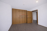 2,5 ZKB# TGStellpl.# sofort frei# 5.OG# Nord-Süd-Lage Fernsicht# Wannenbad# Darmstadt Dieburger Str. - Etagenwohnung Darmstadt / Dieburger Str. Mathildenhöhe | Angebot:27083851