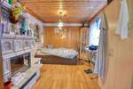 Idyllisches DHH mit Sanierungspotential an der Grenze zu Mundenheim Zusätzliches Hinterhaus inkl. - Doppelhaushälfte Ludwigshafen am Rhein Mundenheim | Angebot:25959710