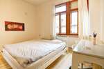 Renditestarkes, renoviertes 7FH mit Gewerbeeinheit in zentraler Lage Käfertals - Wohn- & Geschäftshaus Mannheim Käfertal | Angebot:18673120