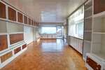 Idyllisches DHH mit Sanierungspotential an der Grenze zu Mundenheim Zusätzliches Hinterhaus inkl. - Doppelhaushälfte Ludwigshafen am Rhein Mundenheim | Angebot:25959710