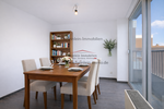 2,5 ZKB# TGStellpl.# sofort frei# 5.OG# Nord-Süd-Lage Fernsicht# Wannenbad# Darmstadt Dieburger Str. - Etagenwohnung Darmstadt / Dieburger Str. Mathildenhöhe | Angebot:27083851