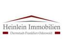 Heinlein-Immobilien - Wohnungs- und Hausvermittlung
