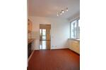 2 ZKBB* KFZ-Stell* max. 1 Pers* kl. EBK* Wannenbad* Parketboden* S-W BalkonLoggia* DA-Bessungerstr. - Etagenwohnung Darmstadt / Bessungen Bessungen | Angebot:27092927
