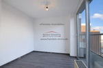 2,5 ZKB# TGStellpl.# sofort frei# 5.OG# Nord-Süd-Lage Fernsicht# Wannenbad# Darmstadt Dieburger Str. - Etagenwohnung Darmstadt / Dieburger Str. Mathildenhöhe | Angebot:27083851