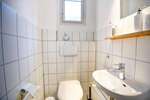 Renditestarkes, renoviertes 7FH mit Gewerbeeinheit in zentraler Lage Käfertals - Mehrfamilienhaus, Wohnhaus Mannheim Käfertal | Angebot:18673109