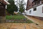 Idyllisches DHH mit Sanierungspotential in ruhiger & zentraler Lage Zusätzliches Hinterhaus inkl. - Doppelhaushälfte Ludwigshafen am Rhein Mundenheim | Angebot:25968420