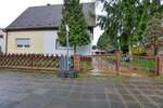 Idyllische DHH mit Sanierungspotential in ruhiger & zentraler Lage Zusätzliches Hinterhaus inkl. - Doppelhaushälfte Ludwigshafen am Rhein | Angebot:25959595