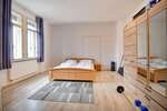 Renditestarkes, renoviertes 7FH mit Gewerbeeinheit in zentraler Lage Käfertals - Wohn- & Geschäftshaus Mannheim Käfertal | Angebot:24678727