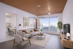 2,5 ZKB# TGStellpl.# sofort frei# 5.OG# Nord-Süd-Lage Fernsicht# Wannenbad# Darmstadt Dieburger Str. - Etagenwohnung Darmstadt / Dieburger Str. Mathildenhöhe | Angebot:27083851