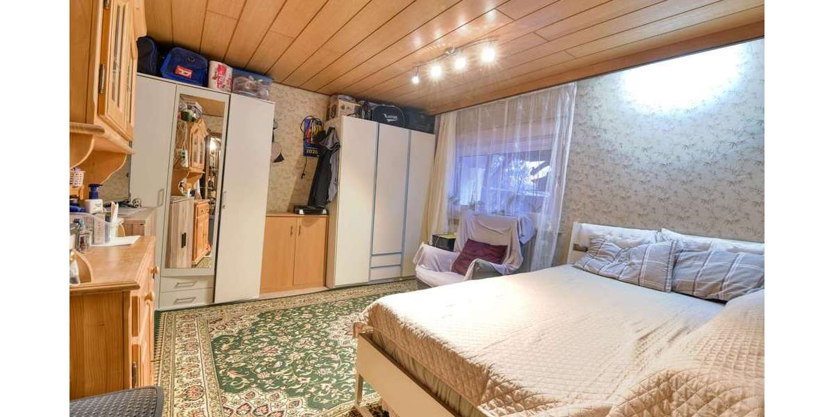 Schlafzimmer2