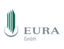 EURA GmbH