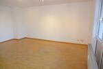 2 ZKBB* KFZ-Stell* max. 1 Pers* kl. EBK* Wannenbad* Parketboden* S-W BalkonLoggia* DA-Bessungerstr. - Etagenwohnung Darmstadt / Bessungen Bessungen | Angebot:27092927