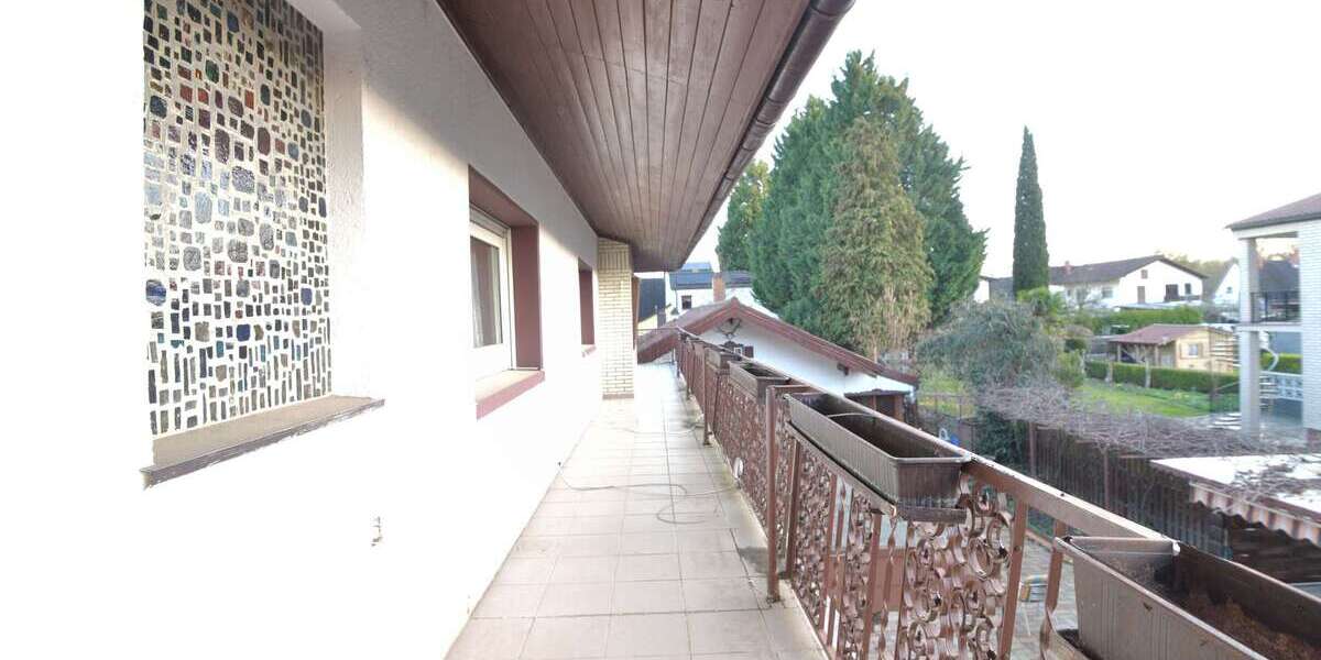 Balkon_Bild2