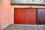 Bezugfsfreie 6 ZKBB mit XL-Panoramaterrasse & Gemeinschaftsgarten Gepflegtes 2FH mit Garage - Etagenwohnung Mannheim Sandhofen | Angebot:26749567