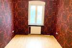 Kapitalanlage in 1A Lage MA-Rheinau`s mit Renditeerweiterungs Potential - Mehrfamilienhaus, Wohnhaus Mannheim Rheinau | Angebot:26758486