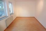 2 ZKBB* KFZ-Stell* max. 1 Pers* kl. EBK* Wannenbad* Parketboden* S-W BalkonLoggia* DA-Bessungerstr. - Etagenwohnung Darmstadt / Bessungen Bessungen | Angebot:27092927