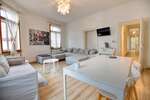 Renditestarkes, renoviertes 7FH mit Gewerbeeinheit in zentraler Lage Käfertals - Anlageobjekt Mannheim Käfertal | Angebot:18673133