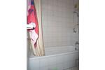 2 ZKBB* KFZ-Stell* max. 1 Pers* kl. EBK* Wannenbad* Parketboden* S-W BalkonLoggia* DA-Bessungerstr. - Etagenwohnung Darmstadt / Bessungen Bessungen | Angebot:27092927