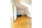 Quadrate nähe Uni Gepflegte 2 ZKB DG-Wohnung mit Terrasse TG Stellplätze inkl. - Dachgeschoßwohnung Mannheim | Angebot:21539839