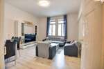 Renditestarkes, renoviertes 7FH mit Gewerbeeinheit in zentraler Lage Käfertals - Wohn- & Geschäftshaus Mannheim Käfertal | Angebot:24678727