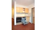 2 ZKBB* KFZ-Stell* max. 1 Pers* kl. EBK* Wannenbad* Parketboden* S-W BalkonLoggia* DA-Bessungerstr. - Etagenwohnung Darmstadt / Bessungen Bessungen | Angebot:27092927