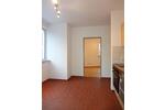 2 ZKBB* KFZ-Stell* max. 1 Pers* kl. EBK* Wannenbad* Parketboden* S-W BalkonLoggia* DA-Bessungerstr. - Etagenwohnung Darmstadt / Bessungen Bessungen | Angebot:27092927