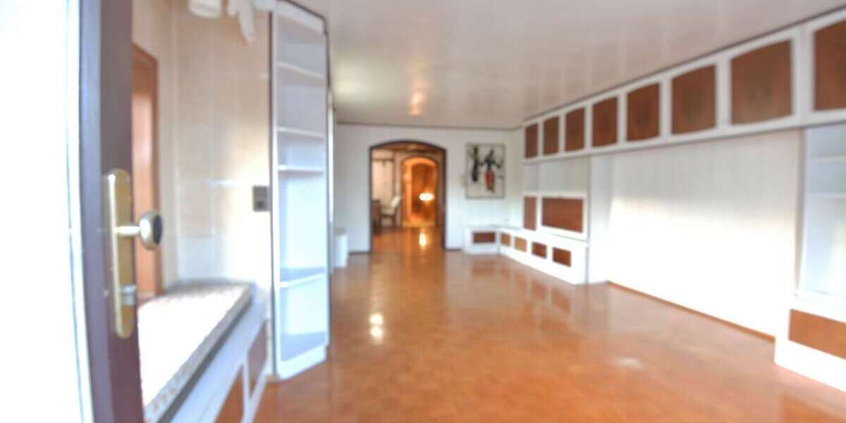 Wohnzimmer_Bild3