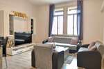 Renditestarkes, renoviertes 7FH mit Gewerbeeinheit in zentraler Lage Käfertals - Wohn- & Geschäftshaus Mannheim Käfertal | Angebot:24678727
